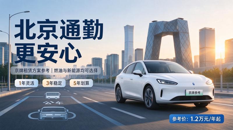 2026年北京新能源汽车销量分析